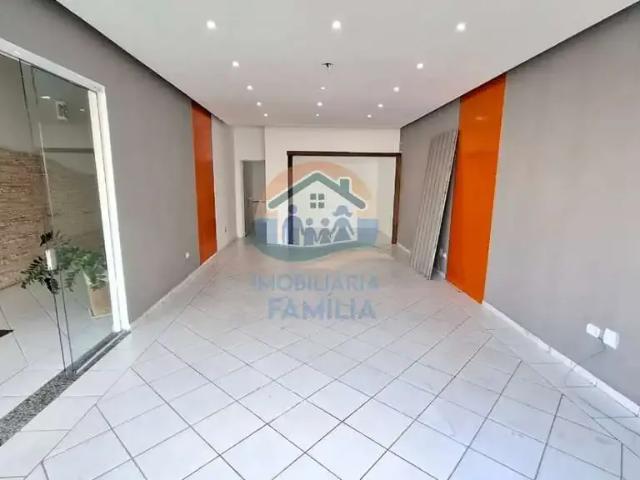 Ponto Comercial aluguel em Região Imediata de Caraguatatuba-Ubatuba-São Sebastião, Região Metropolitana do Vale do Paraíba e Litoral Norte