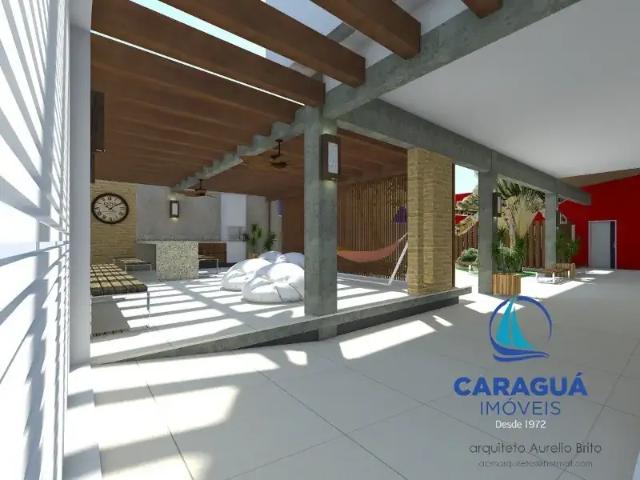 Ponto Comercial aluguel em Região Imediata de Caraguatatuba-Ubatuba-São Sebastião, Região Metropolitana do Vale do Paraíba e Litoral Norte
