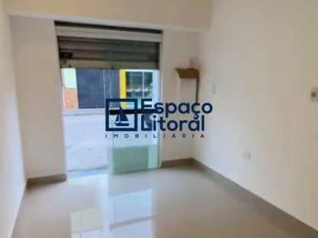 Ponto Comercial aluguel em Caraguatatuba, Região Geográfica Intermediária de São José dos Campos