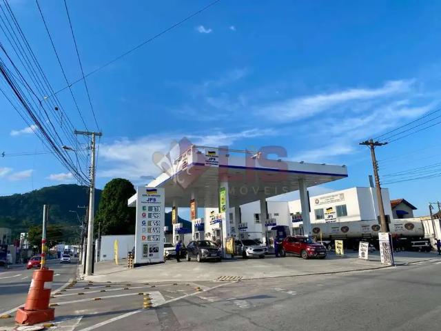 Ponto Comercial aluguel em Região Imediata de Caraguatatuba-Ubatuba-São Sebastião, Região Metropolitana do Vale do Paraíba e Litoral Norte
