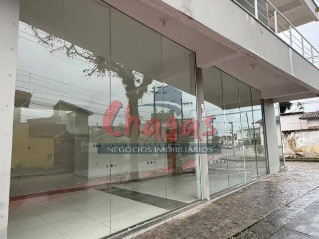 Ponto Comercial aluguel em Região Imediata de Caraguatatuba-Ubatuba-São Sebastião, Região Metropolitana do Vale do Paraíba e Litoral Norte