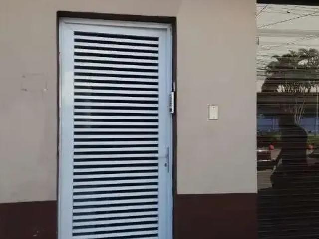 Ponto Comercial aluguel em Região Imediata de Caraguatatuba-Ubatuba-São Sebastião, Região Metropolitana do Vale do Paraíba e Litoral Norte