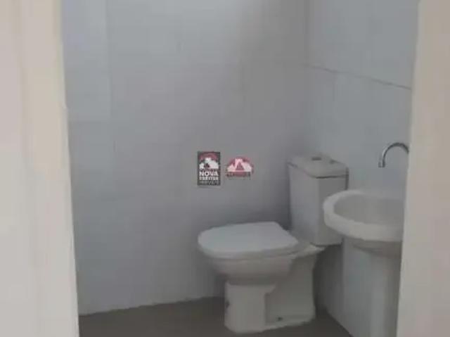 Ponto Comercial aluguel em Região Imediata de Caraguatatuba-Ubatuba-São Sebastião, Região Metropolitana do Vale do Paraíba e Litoral Norte