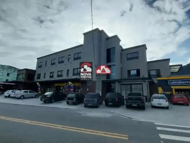 Ponto Comercial aluguel em Região Imediata de Caraguatatuba-Ubatuba-São Sebastião, Região Metropolitana do Vale do Paraíba e Litoral Norte