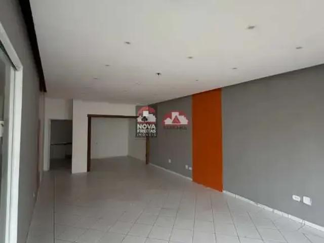 Ponto Comercial aluguel em Região Imediata de Caraguatatuba-Ubatuba-São Sebastião, Região Metropolitana do Vale do Paraíba e Litoral Norte