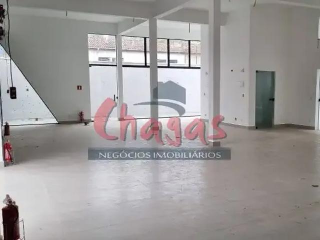 Ponto Comercial aluguel em Região Imediata de Caraguatatuba-Ubatuba-São Sebastião, Região Metropolitana do Vale do Paraíba e Litoral Norte