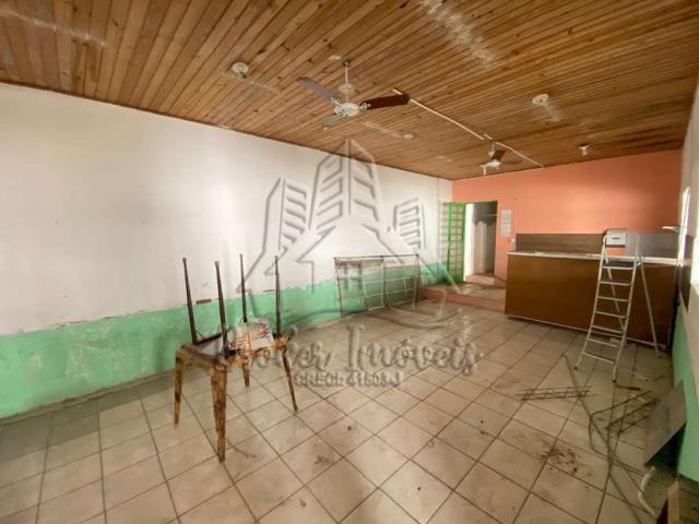 Ponto Comercial aluguel em Região Imediata de Caraguatatuba-Ubatuba-São Sebastião, Região Metropolitana do Vale do Paraíba e Litoral Norte