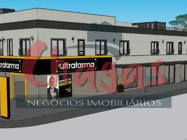 Ponto Comercial aluguel em Região Imediata de Caraguatatuba-Ubatuba-São Sebastião, Região Metropolitana do Vale do Paraíba e Litoral Norte