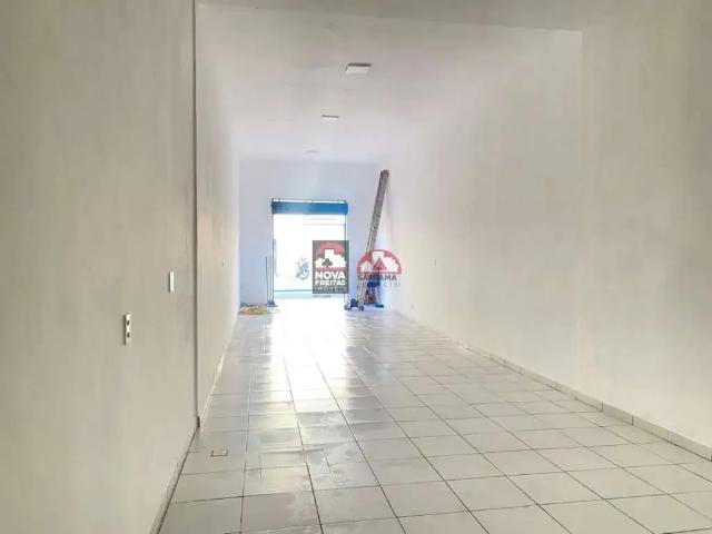 Ponto Comercial aluguel em Região Imediata de Caraguatatuba-Ubatuba-São Sebastião, Região Metropolitana do Vale do Paraíba e Litoral Norte
