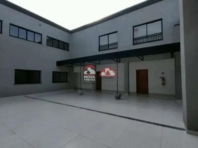 Ponto Comercial aluguel em Região Imediata de Caraguatatuba-Ubatuba-São Sebastião, Região Metropolitana do Vale do Paraíba e Litoral Norte
