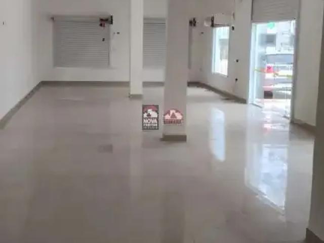 Ponto Comercial aluguel em Região Imediata de Caraguatatuba-Ubatuba-São Sebastião, Região Metropolitana do Vale do Paraíba e Litoral Norte