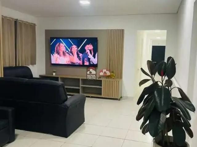 Ponto Comercial aluguel em Região Imediata de Caraguatatuba-Ubatuba-São Sebastião, Região Metropolitana do Vale do Paraíba e Litoral Norte