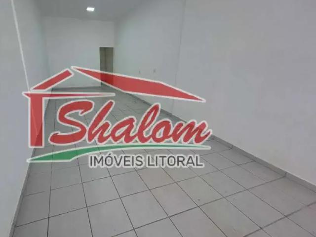 Ponto Comercial aluguel em Região Imediata de Caraguatatuba-Ubatuba-São Sebastião, Região Metropolitana do Vale do Paraíba e Litoral Norte