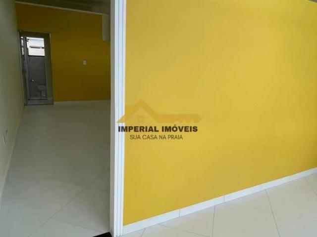Ponto Comercial aluguel em Região Imediata de Caraguatatuba-Ubatuba-São Sebastião, Região Metropolitana do Vale do Paraíba e Litoral Norte