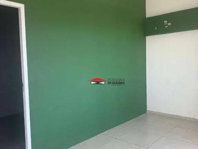 Ponto Comercial aluguel em Região Imediata de Caraguatatuba-Ubatuba-São Sebastião, Região Metropolitana do Vale do Paraíba e Litoral Norte