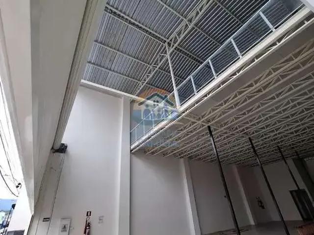 Ponto Comercial aluguel em Região Imediata de Caraguatatuba-Ubatuba-São Sebastião, Região Metropolitana do Vale do Paraíba e Litoral Norte