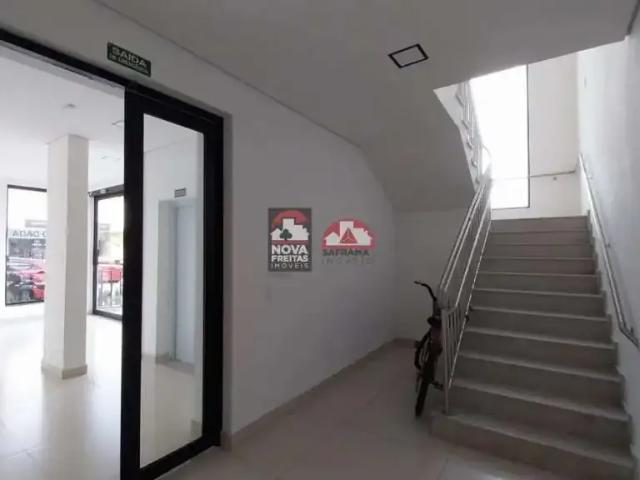Ponto Comercial aluguel em Região Imediata de Caraguatatuba-Ubatuba-São Sebastião, Região Metropolitana do Vale do Paraíba e Litoral Norte