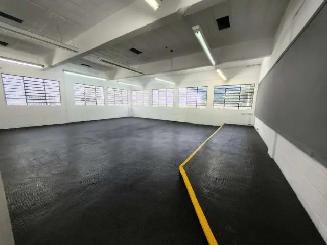 Ponto Comercial aluguel em Região Imediata de Caraguatatuba-Ubatuba-São Sebastião, Região Metropolitana do Vale do Paraíba e Litoral Norte