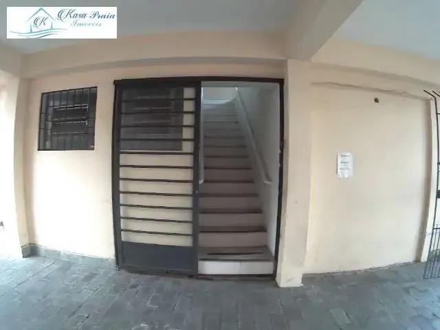 Ponto Comercial aluguel em Região Imediata de Caraguatatuba-Ubatuba-São Sebastião, Região Metropolitana do Vale do Paraíba e Litoral Norte