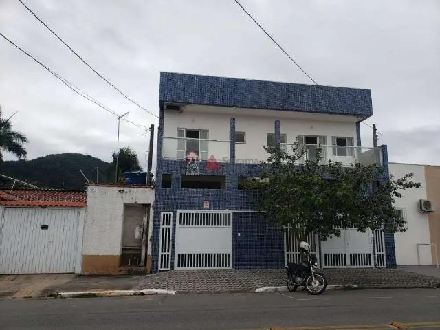 Ponto Comercial aluguel em Região Imediata de Caraguatatuba-Ubatuba-São Sebastião, Região Metropolitana do Vale do Paraíba e Litoral Norte