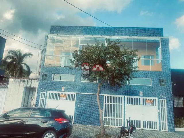 Ponto Comercial aluguel em Região Imediata de Caraguatatuba-Ubatuba-São Sebastião, Região Metropolitana do Vale do Paraíba e Litoral Norte