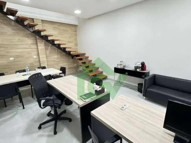 Ponto Comercial aluguel em Região Imediata de Caraguatatuba-Ubatuba-São Sebastião, Região Metropolitana do Vale do Paraíba e Litoral Norte