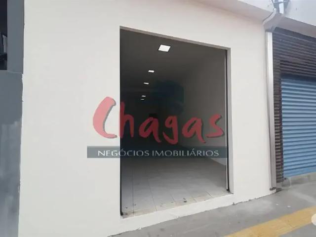 Ponto Comercial aluguel em Região Imediata de Caraguatatuba-Ubatuba-São Sebastião, Região Metropolitana do Vale do Paraíba e Litoral Norte