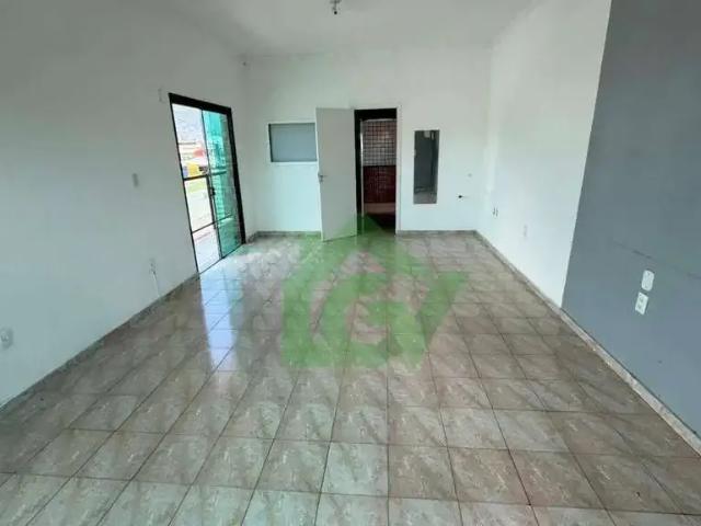 Ponto Comercial aluguel em Região Imediata de Caraguatatuba-Ubatuba-São Sebastião, Região Metropolitana do Vale do Paraíba e Litoral Norte