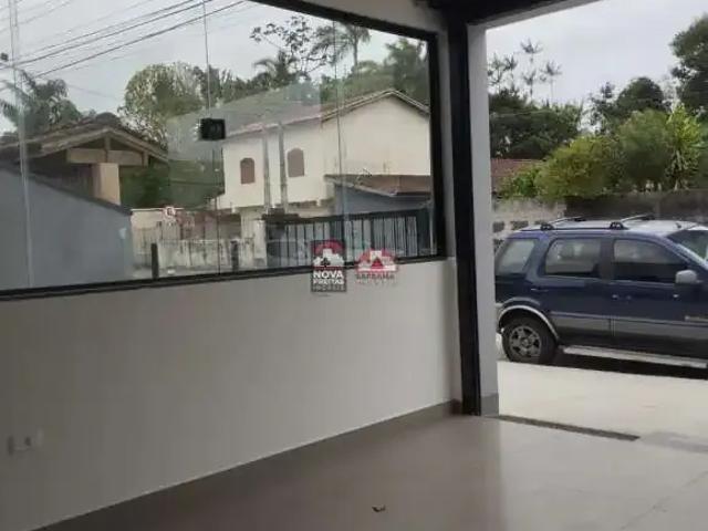 Ponto Comercial aluguel em Região Imediata de Caraguatatuba-Ubatuba-São Sebastião, Região Metropolitana do Vale do Paraíba e Litoral Norte
