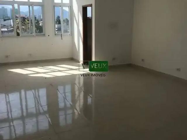 Ponto Comercial aluguel em Região Imediata de Caraguatatuba-Ubatuba-São Sebastião, Região Metropolitana do Vale do Paraíba e Litoral Norte
