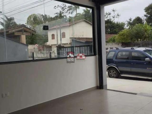 Ponto Comercial aluguel em Caraguatatuba