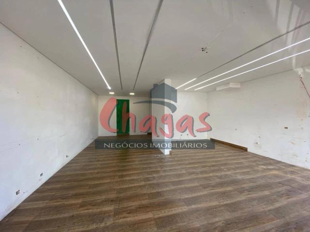 Ponto Comercial aluguel em Região Imediata de Caraguatatuba-Ubatuba-São Sebastião, Região Metropolitana do Vale do Paraíba e Litoral Norte