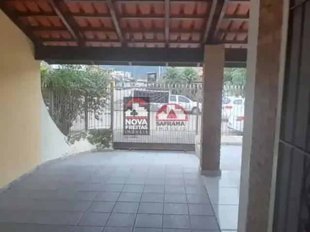 Ponto Comercial aluguel em Região Imediata de Caraguatatuba-Ubatuba-São Sebastião, Região Metropolitana do Vale do Paraíba e Litoral Norte