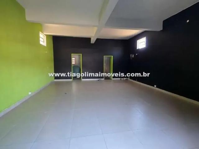 Ponto Comercial aluguel em Região Imediata de Caraguatatuba-Ubatuba-São Sebastião, Região Metropolitana do Vale do Paraíba e Litoral Norte
