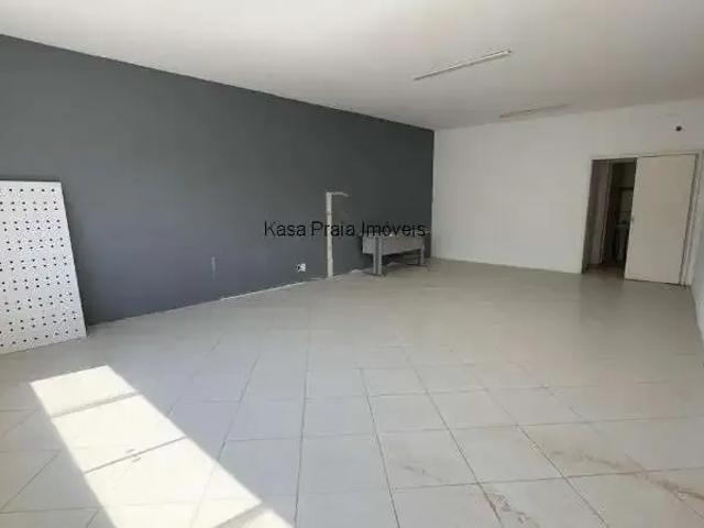 Ponto Comercial aluguel em Região Imediata de Caraguatatuba-Ubatuba-São Sebastião, Região Metropolitana do Vale do Paraíba e Litoral Norte
