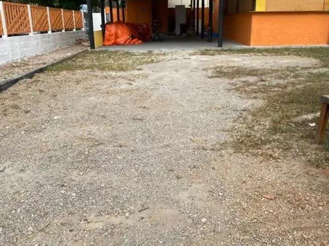 Ponto Comercial aluguel em Região Imediata de Caraguatatuba-Ubatuba-São Sebastião, Região Metropolitana do Vale do Paraíba e Litoral Norte