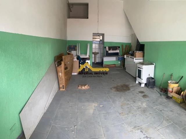 Ponto Comercial aluguel em Região Imediata de Caraguatatuba-Ubatuba-São Sebastião, Região Metropolitana do Vale do Paraíba e Litoral Norte