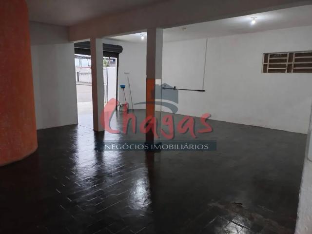 Ponto Comercial aluguel em Região Imediata de Caraguatatuba-Ubatuba-São Sebastião, Região Metropolitana do Vale do Paraíba e Litoral Norte