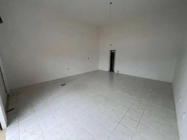 Ponto Comercial aluguel em Região Imediata de Caraguatatuba-Ubatuba-São Sebastião, Região Metropolitana do Vale do Paraíba e Litoral Norte