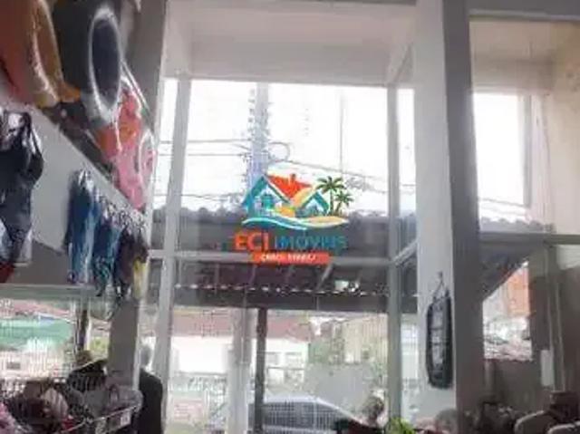 Ponto Comercial aluguel em Região Imediata de Caraguatatuba-Ubatuba-São Sebastião, Região Metropolitana do Vale do Paraíba e Litoral Norte