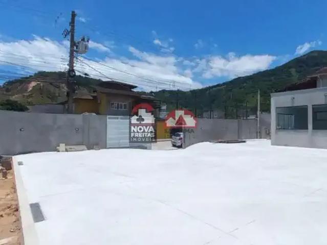 Ponto Comercial aluguel em Região Imediata de Caraguatatuba-Ubatuba-São Sebastião, Região Metropolitana do Vale do Paraíba e Litoral Norte