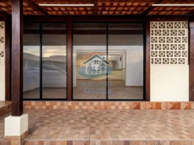 Ponto Comercial aluguel em Região Imediata de Caraguatatuba-Ubatuba-São Sebastião, Região Metropolitana do Vale do Paraíba e Litoral Norte