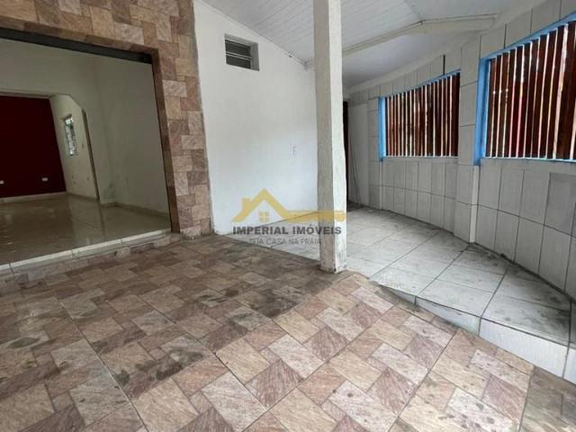 Ponto Comercial aluguel em Região Imediata de Caraguatatuba-Ubatuba-São Sebastião, Região Metropolitana do Vale do Paraíba e Litoral Norte