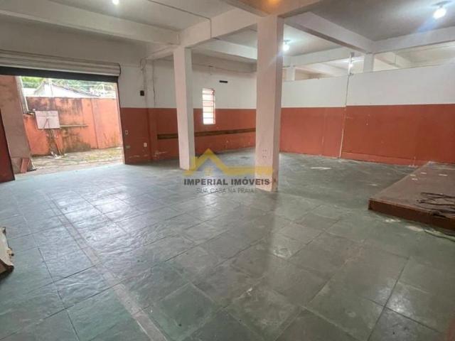 Ponto Comercial aluguel em Região Imediata de Caraguatatuba-Ubatuba-São Sebastião, Região Metropolitana do Vale do Paraíba e Litoral Norte