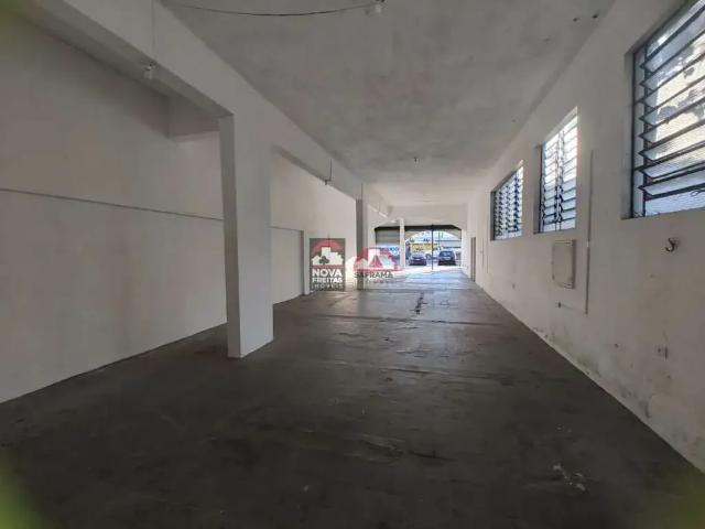 Ponto Comercial aluguel em Região Imediata de Caraguatatuba-Ubatuba-São Sebastião, Região Metropolitana do Vale do Paraíba e Litoral Norte