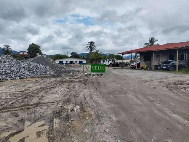 Ponto Comercial aluguel em Região Imediata de Caraguatatuba-Ubatuba-São Sebastião, Região Metropolitana do Vale do Paraíba e Litoral Norte