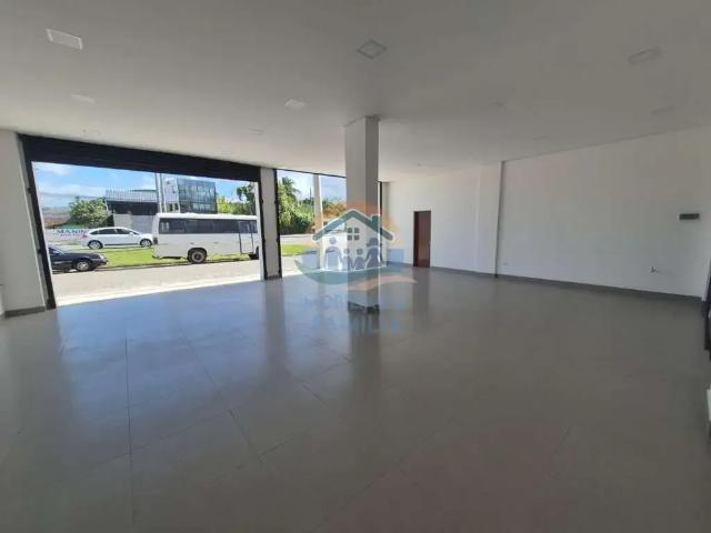 Ponto Comercial aluguel em Região Imediata de Caraguatatuba-Ubatuba-São Sebastião, Região Metropolitana do Vale do Paraíba e Litoral Norte