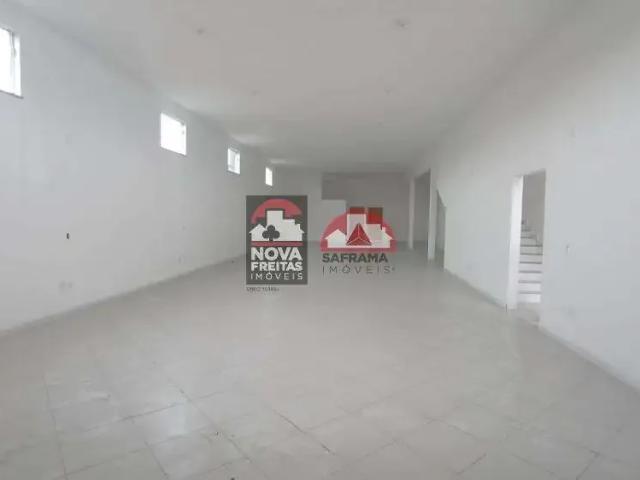 Ponto Comercial aluguel em Região Imediata de Caraguatatuba-Ubatuba-São Sebastião, Região Metropolitana do Vale do Paraíba e Litoral Norte