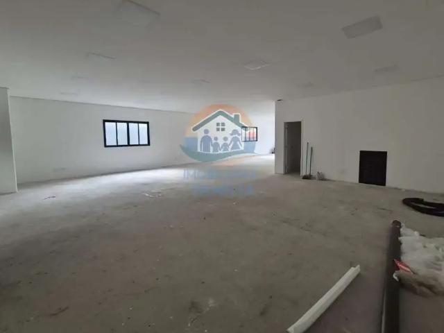 Ponto Comercial aluguel em Região Imediata de Caraguatatuba-Ubatuba-São Sebastião, Região Metropolitana do Vale do Paraíba e Litoral Norte