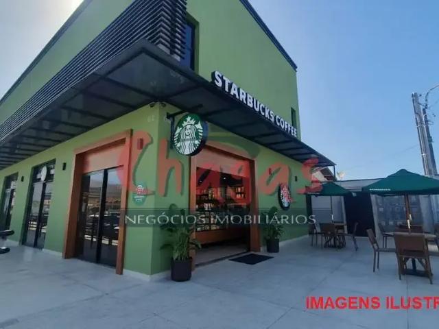 Ponto Comercial aluguel em Região Imediata de Caraguatatuba-Ubatuba-São Sebastião, Região Metropolitana do Vale do Paraíba e Litoral Norte
